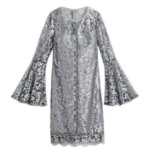NWT  WHBM dress